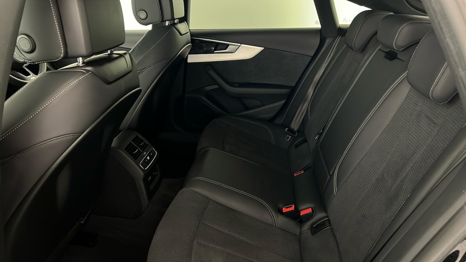 Used Audi A5 2021 for sale - 77269306: Photo 21