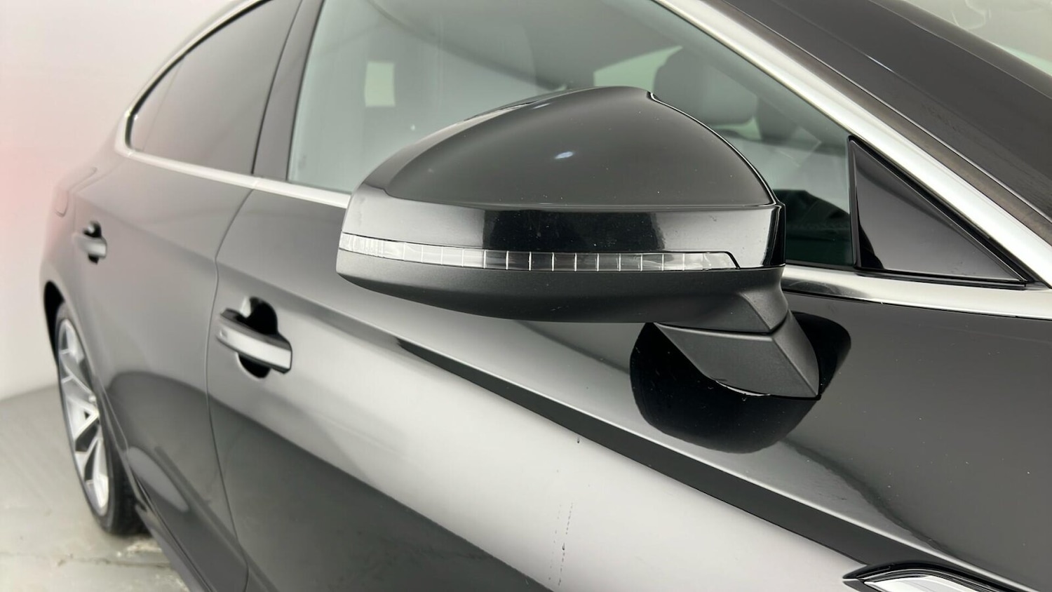 Used Audi A5 2021 for sale - 77269306: Photo 31