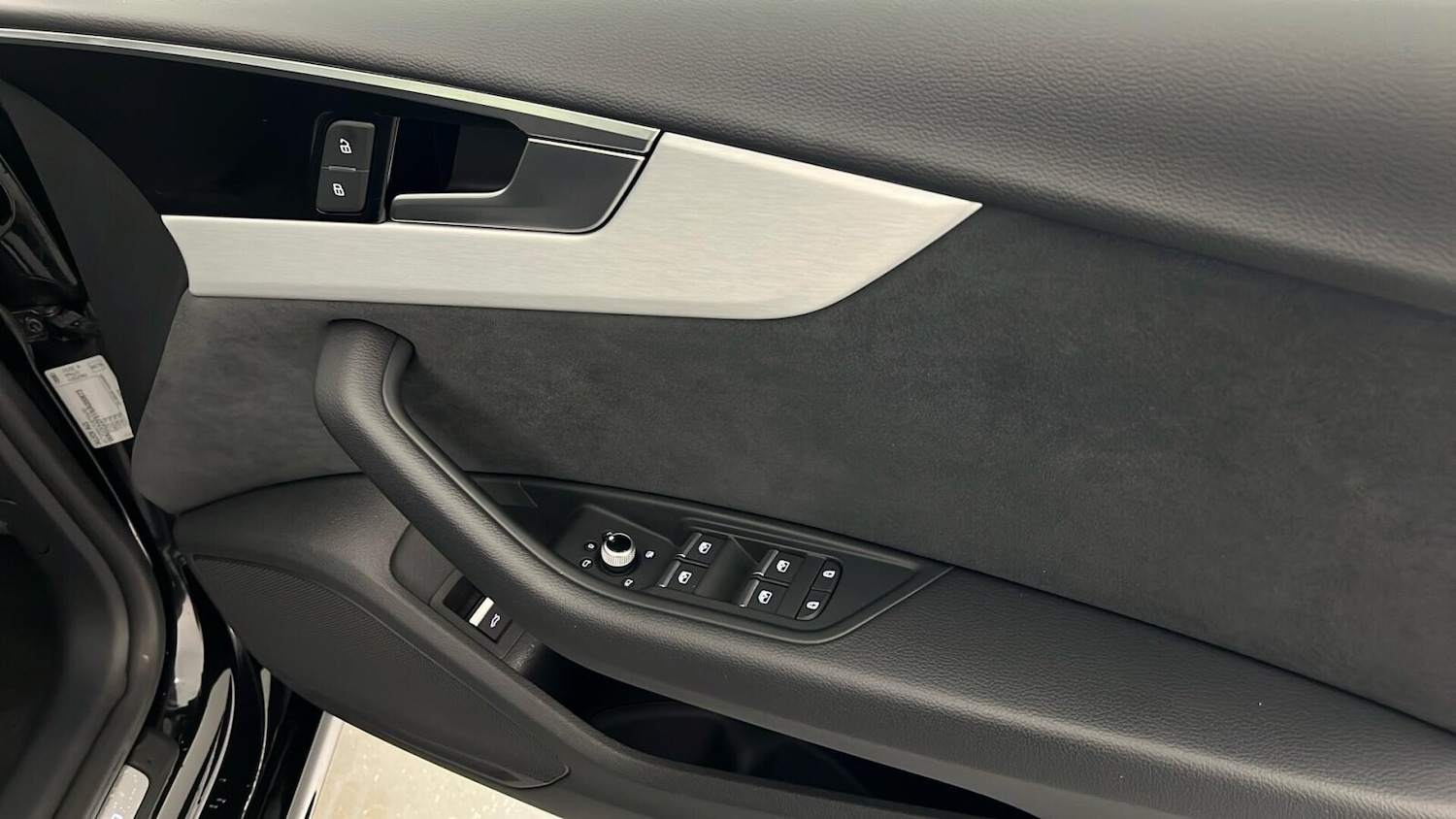 Used Audi A5 2021 for sale - 77269306: Photo 37