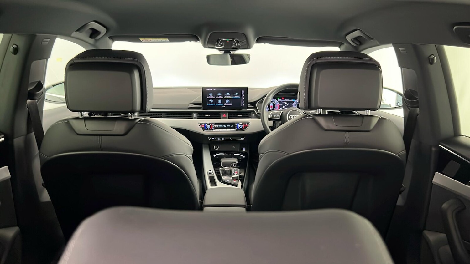 Used Audi A5 2021 for sale - 77269306: Photo 51