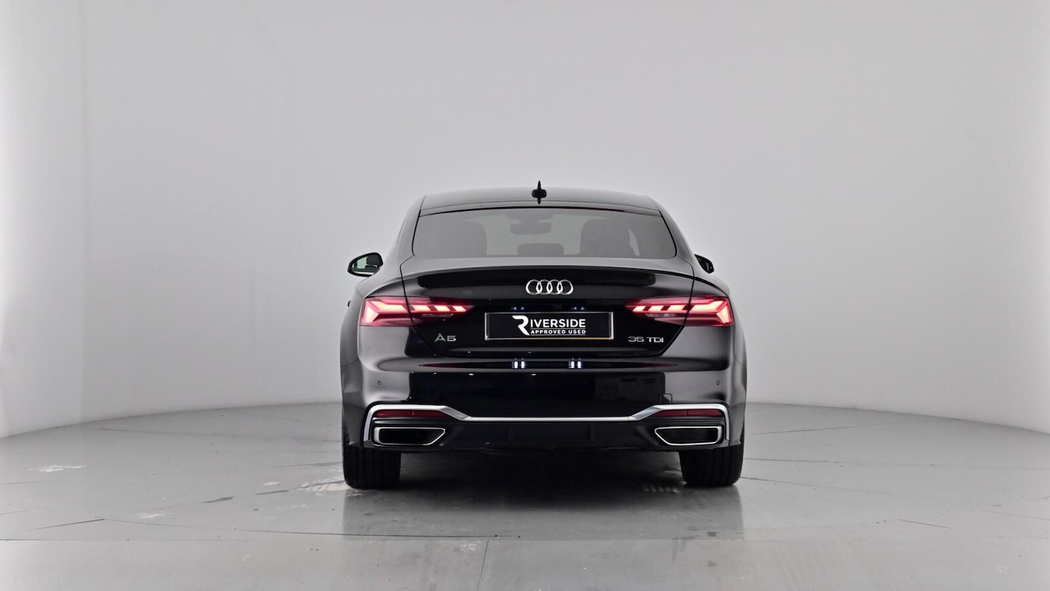 Used Audi A5 2021 for sale - 77269306: Photo 76