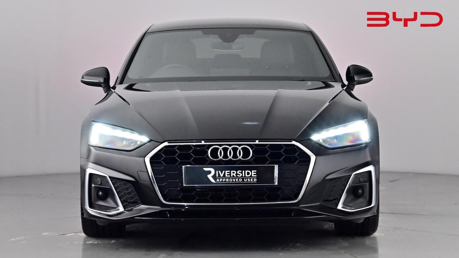 Used Audi A5 2021 for sale - 77269306: Photo 9