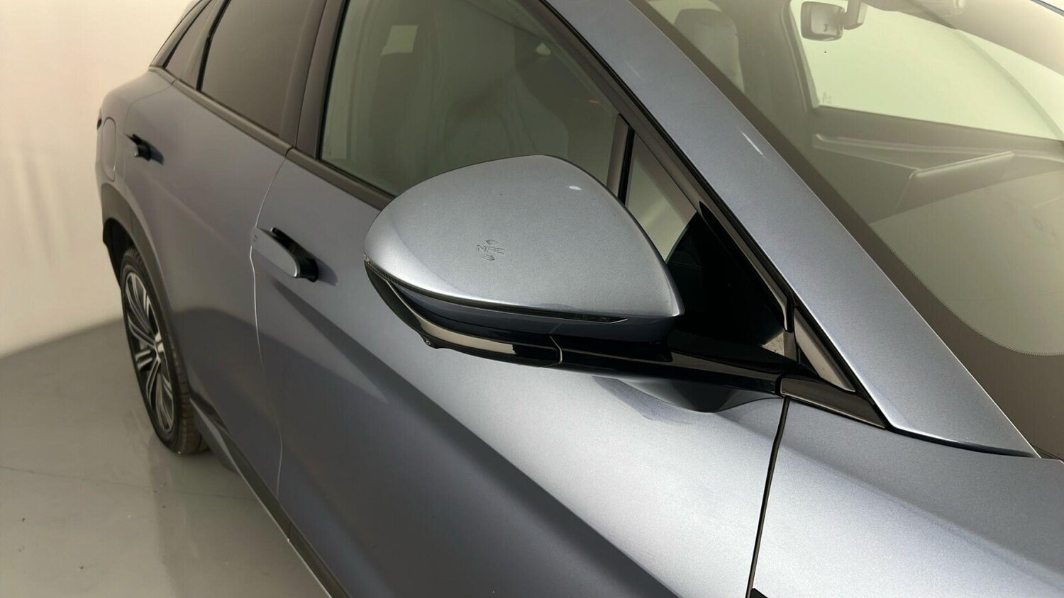 Used BYD Sealion 7 2025 for sale - 75722376: Photo 74