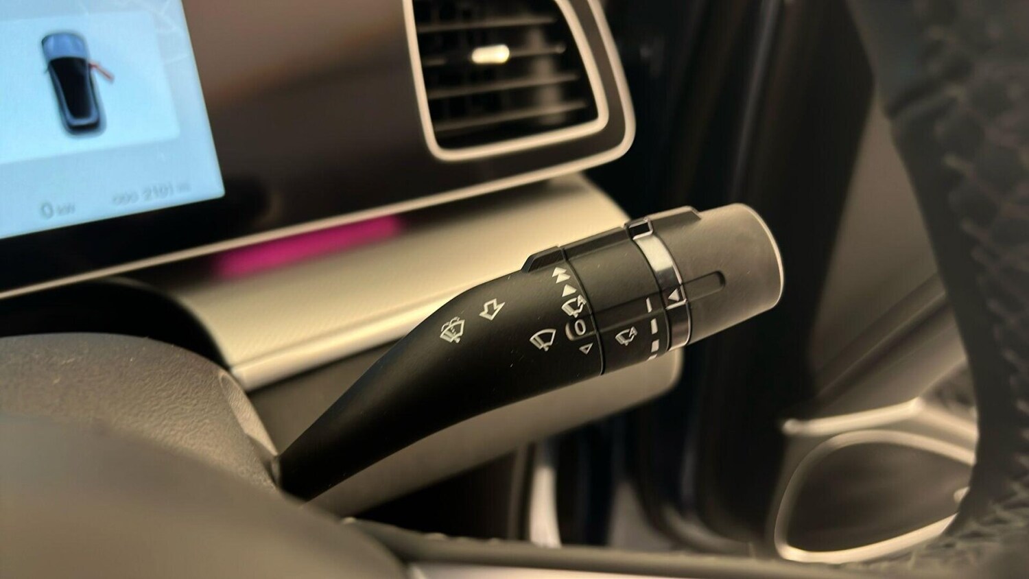 Used BYD Sealion 7 2025 for sale - 75722376: Photo 77