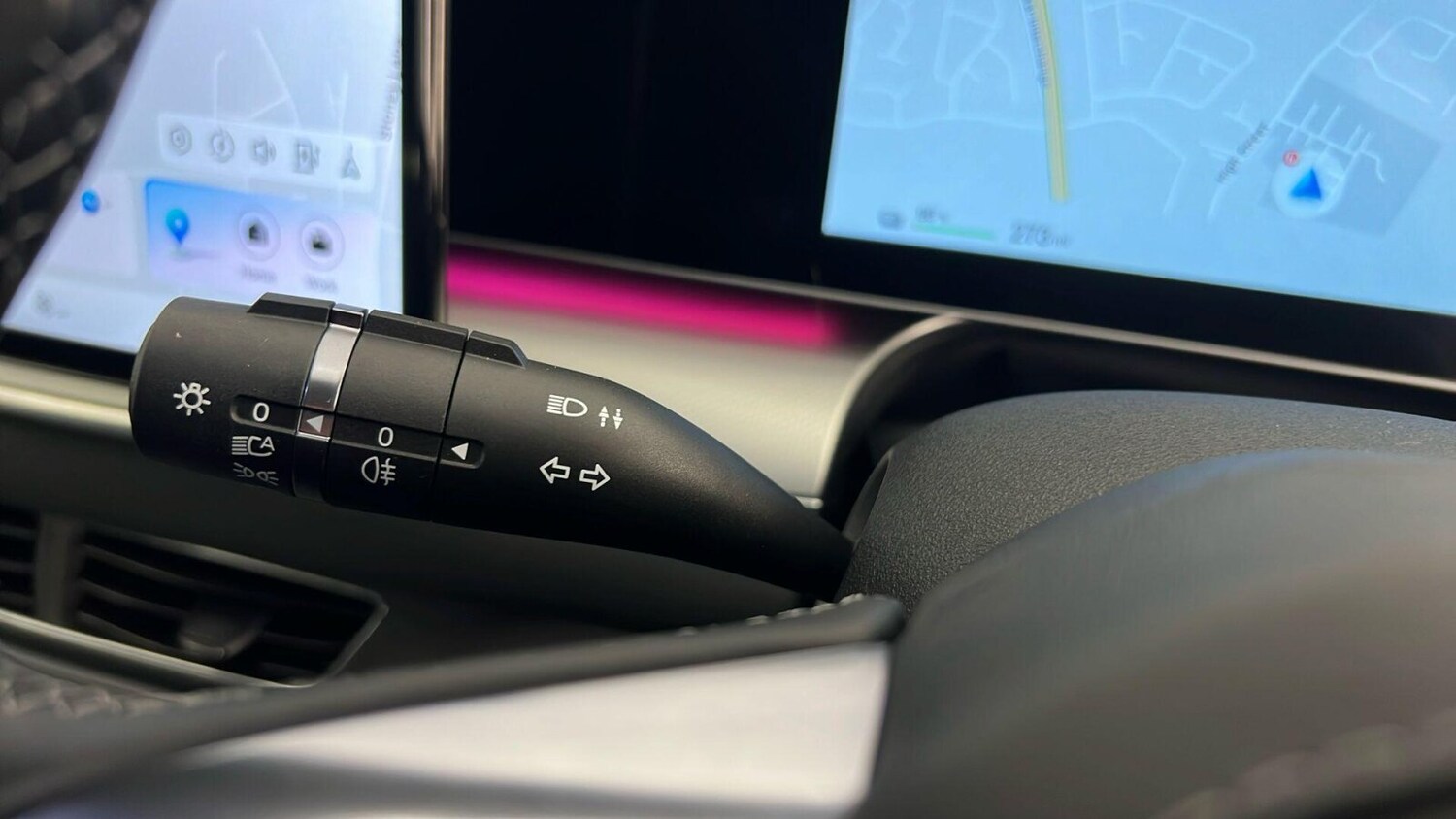 Used BYD Sealion 7 2025 for sale - 75722376: Photo 78