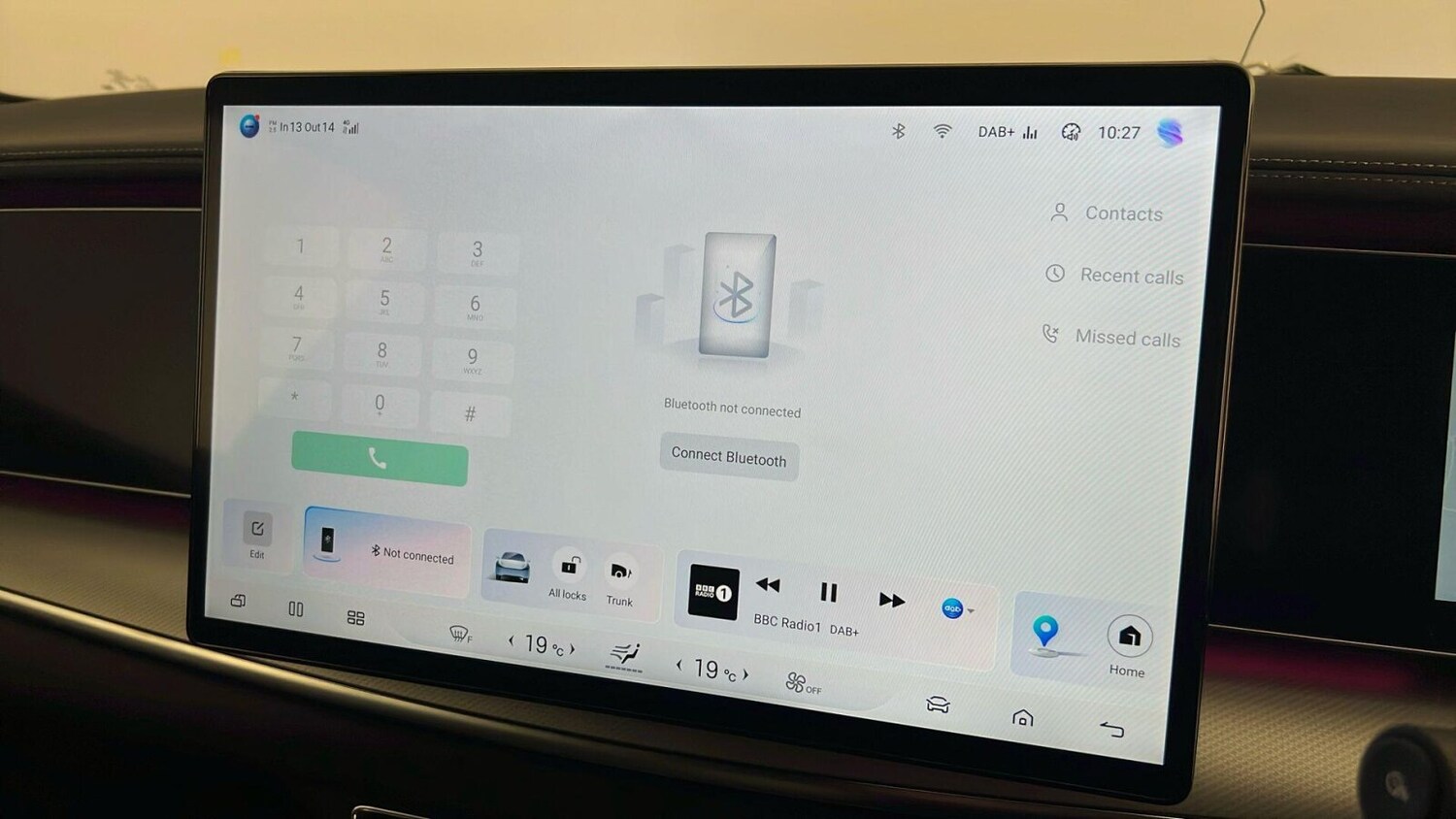 Used BYD Sealion 7 2025 for sale - 75722376: Photo 81