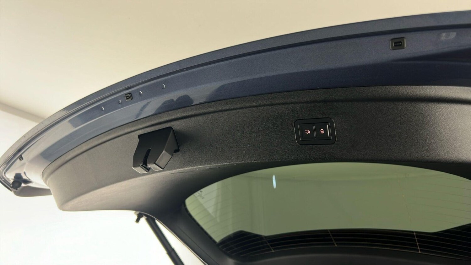 Used BYD Sealion 7 2025 for sale - 75722376: Photo 87