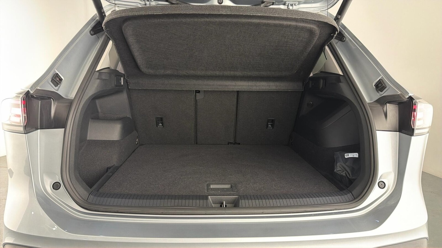 Used Volkswagen Tiguan 2024 for sale - 77492676: Photo 13