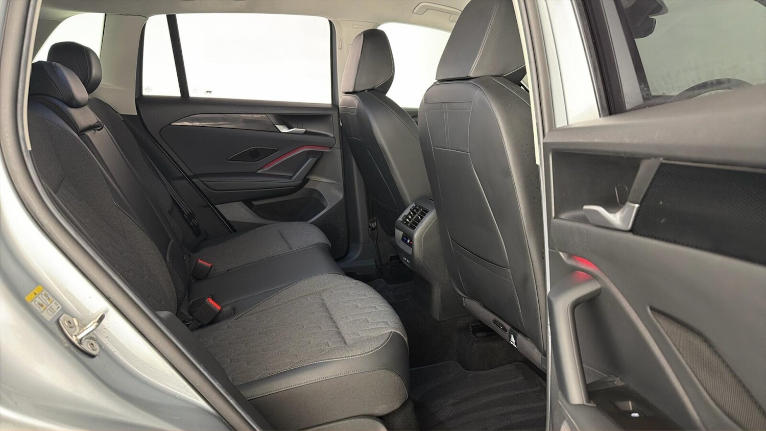 Used Volkswagen Tiguan 2024 for sale - 77492676: Photo 14