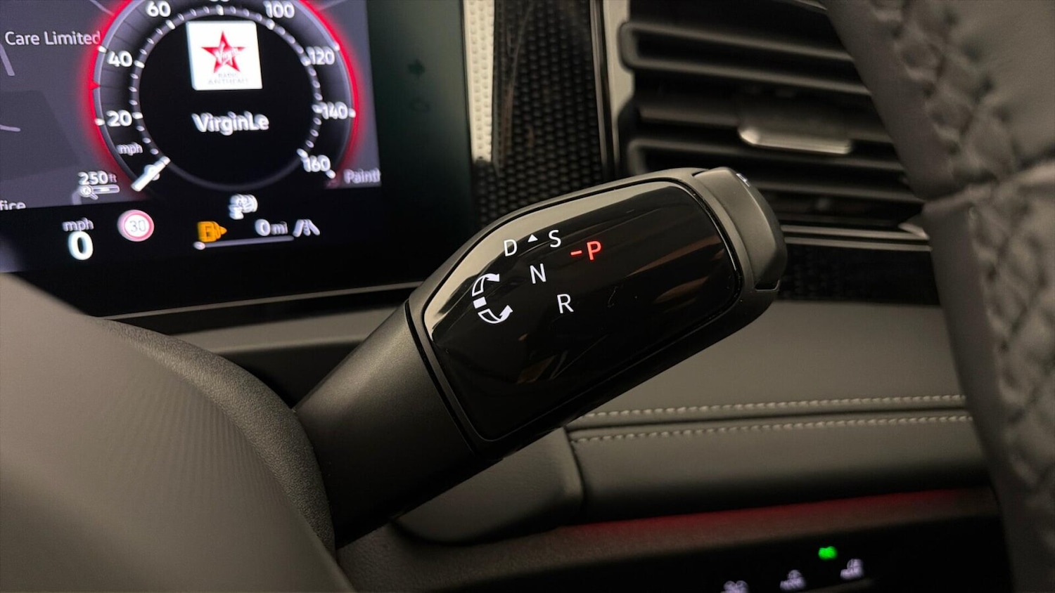 Used Volkswagen Tiguan 2024 for sale - 77492676: Photo 20