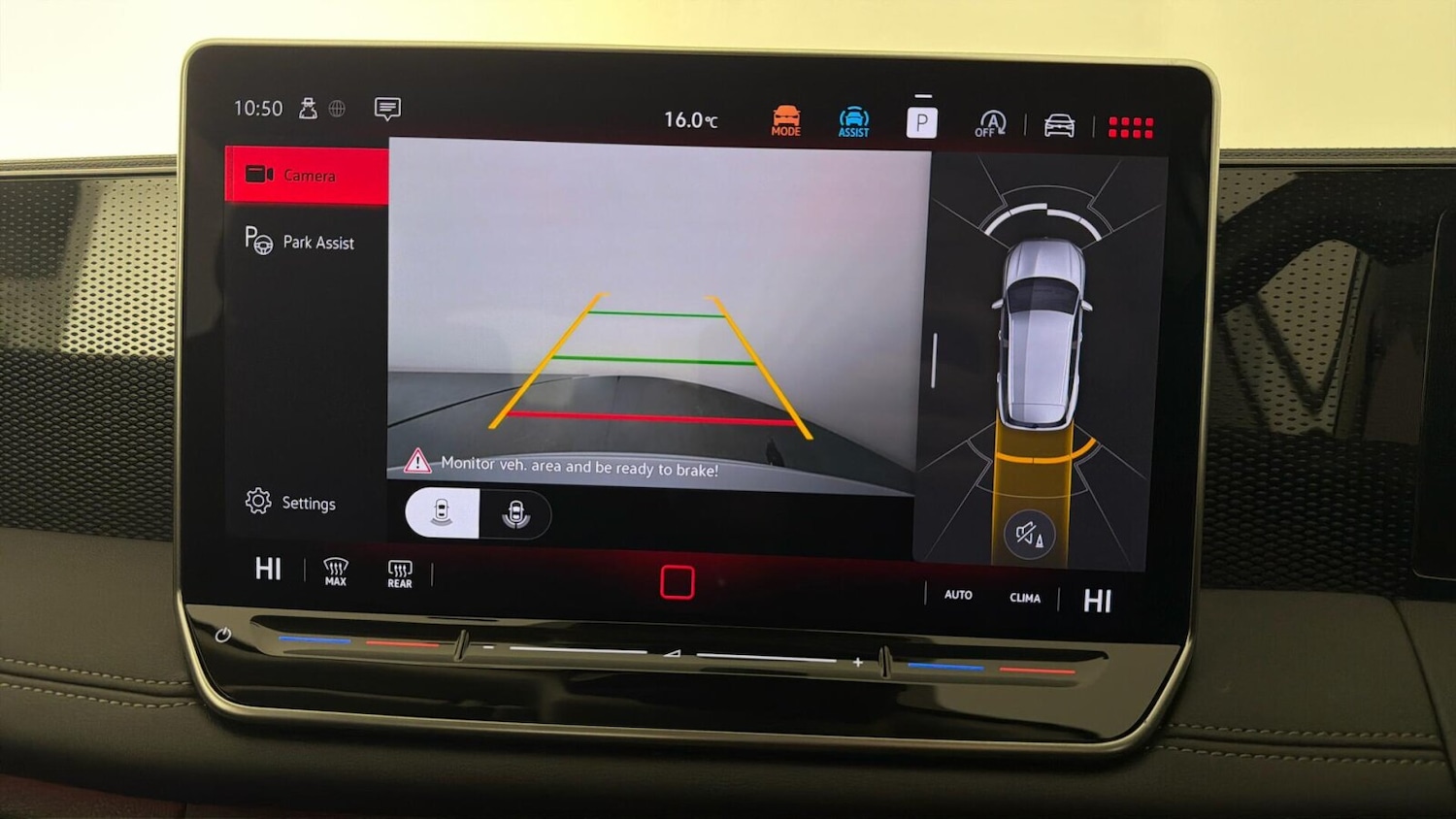 Used Volkswagen Tiguan 2024 for sale - 77492676: Photo 23