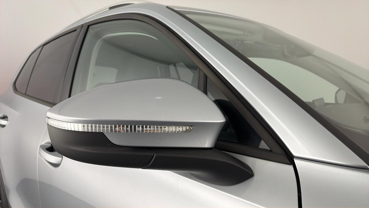 Used Volkswagen Tiguan 2024 for sale - 77492676: Photo 26