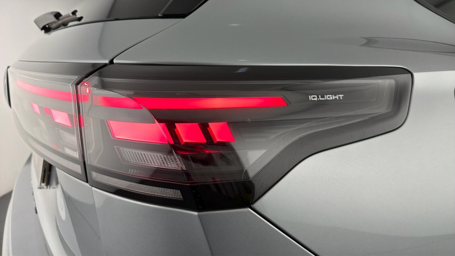 Used Volkswagen Tiguan 2024 for sale - 77492676: Photo 28