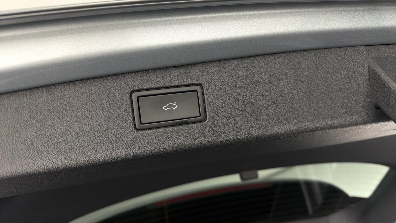 Used Volkswagen Tiguan 2024 for sale - 77492676: Photo 30