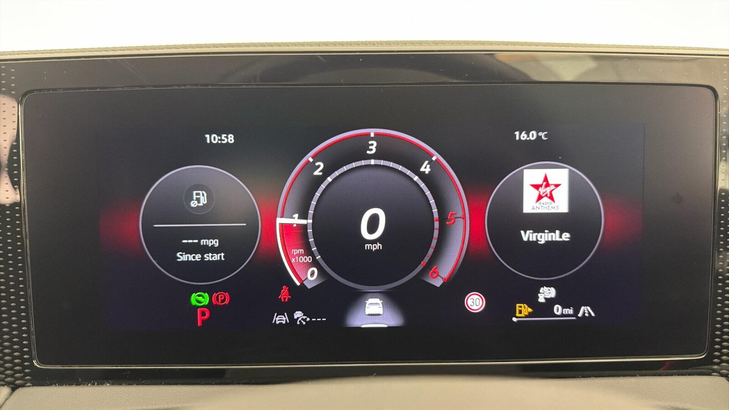 Used Volkswagen Tiguan 2024 for sale - 77492676: Photo 34