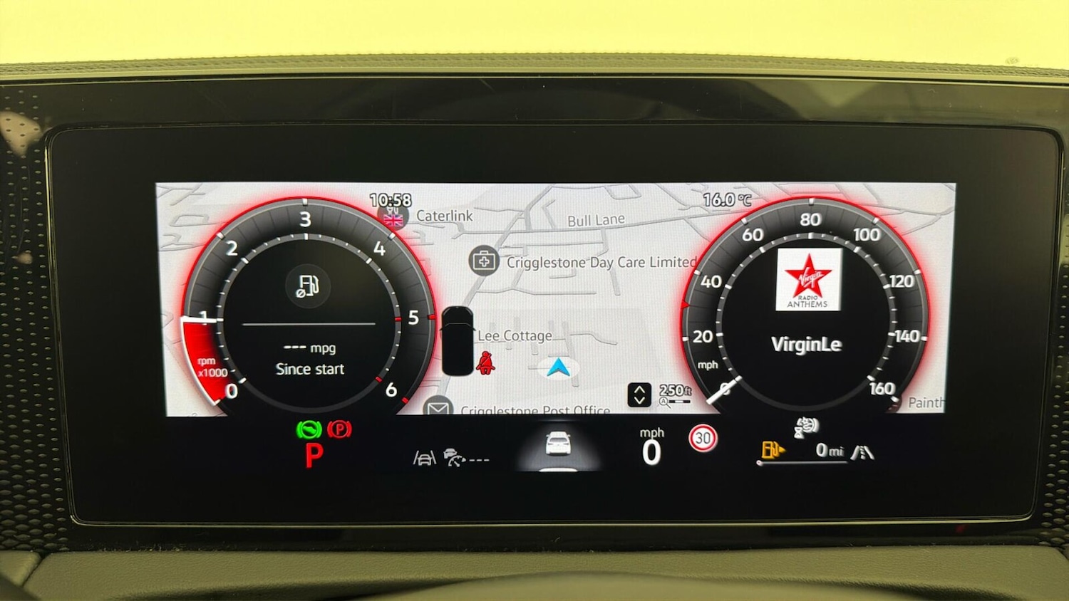 Used Volkswagen Tiguan 2024 for sale - 77492676: Photo 35