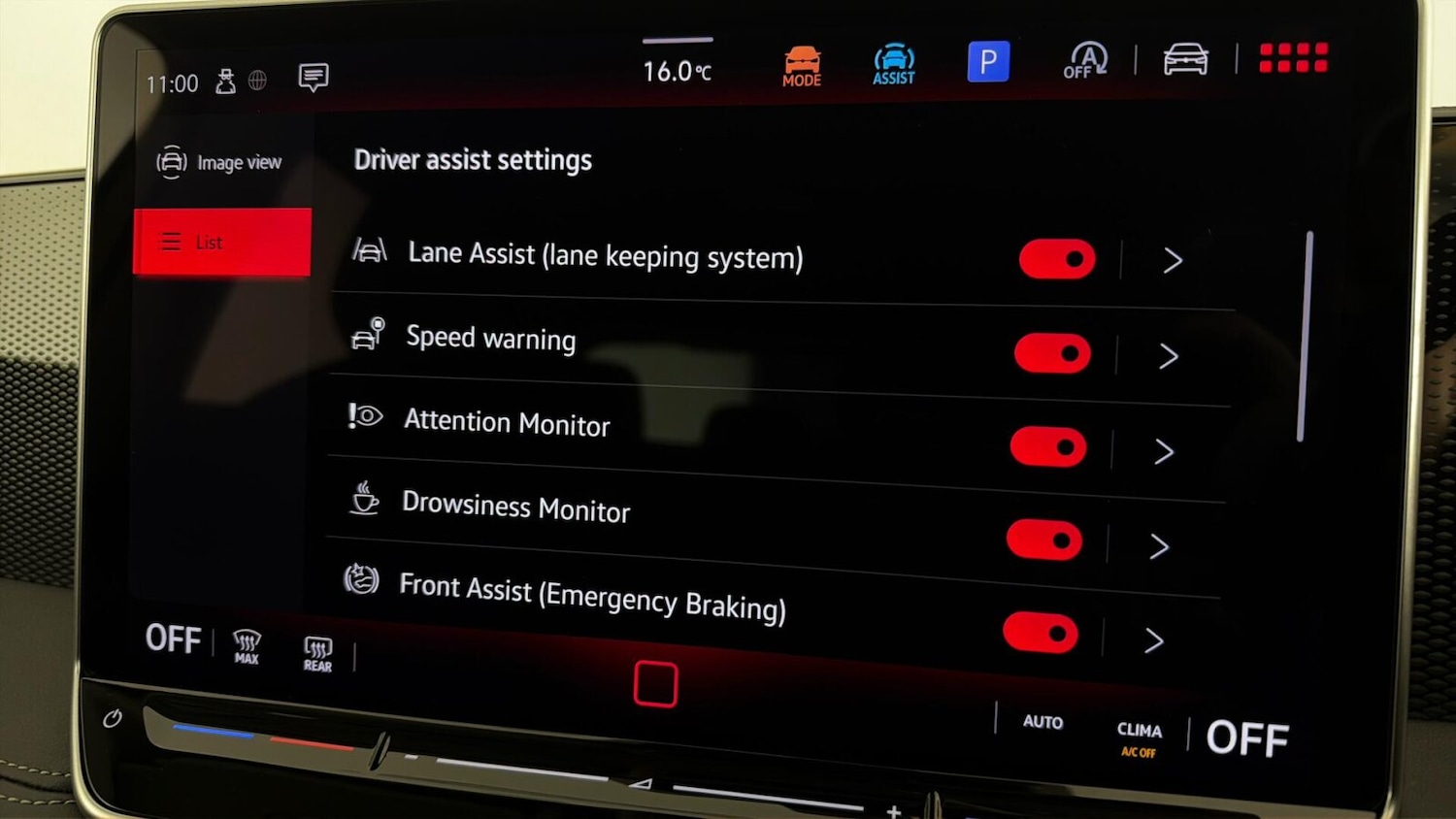 Used Volkswagen Tiguan 2024 for sale - 77492676: Photo 37