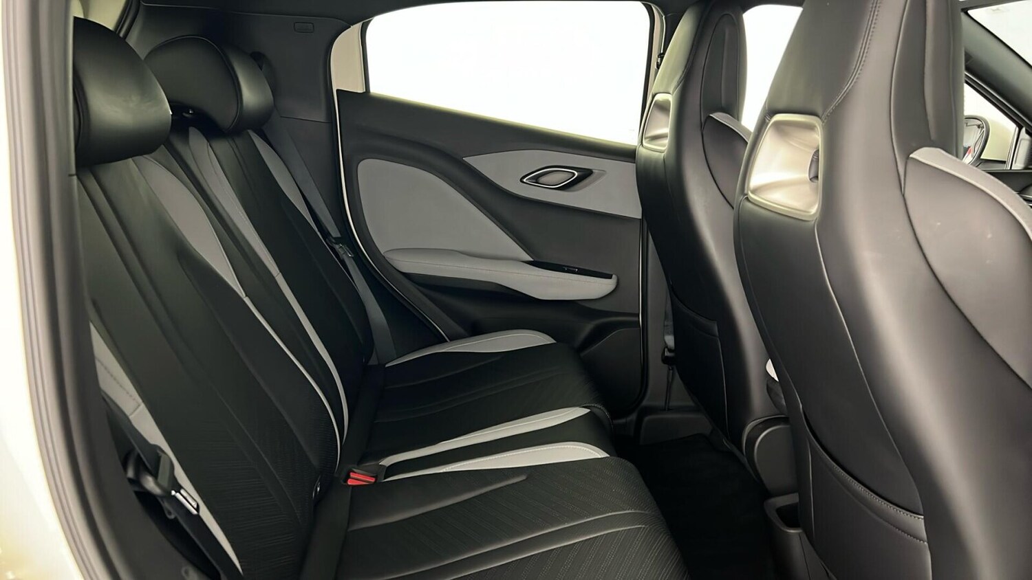 Used BYD Dolphin 2025 for sale - 76888798: Photo 12