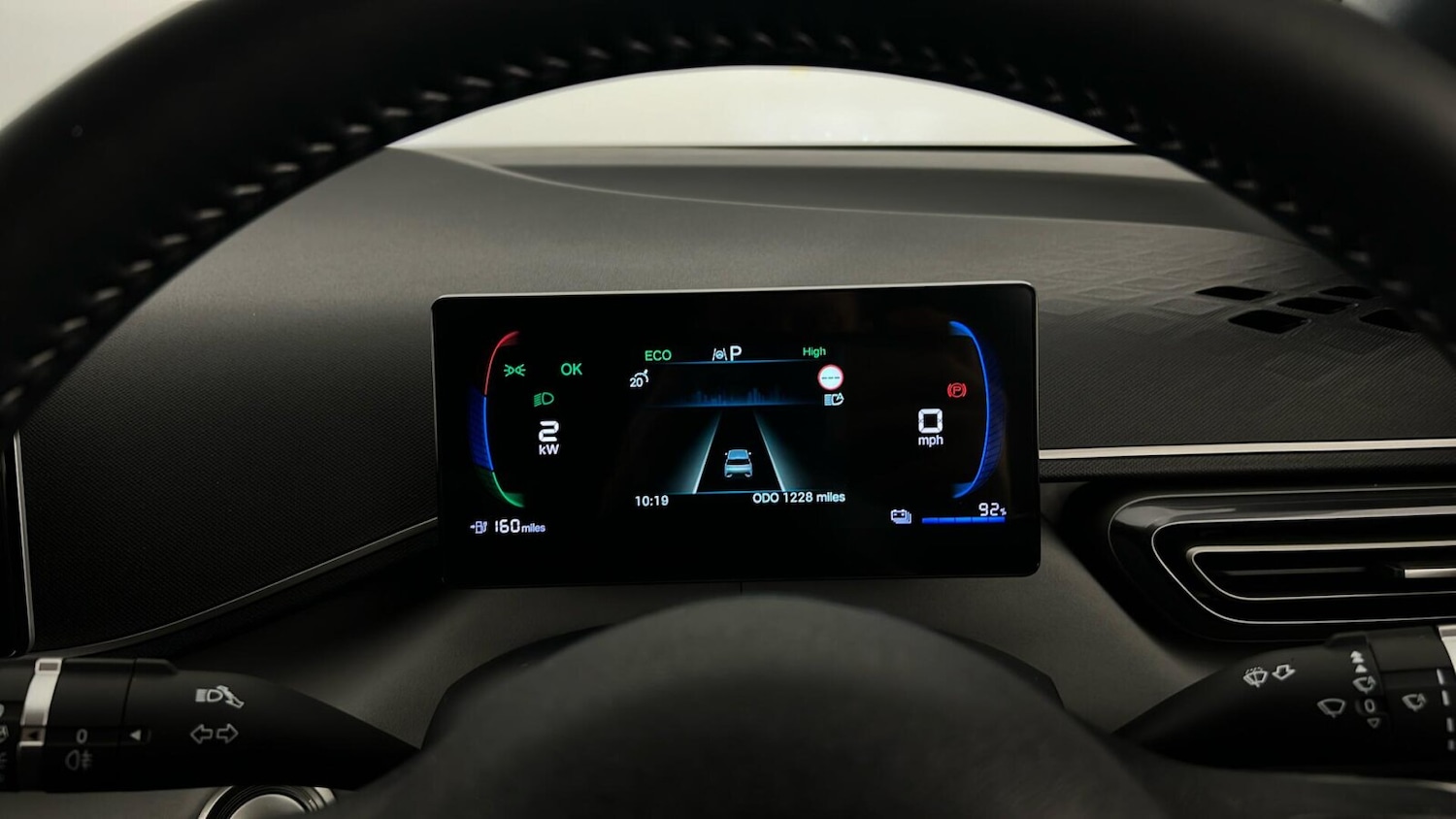 Used BYD Dolphin 2025 for sale - 76888798: Photo 15