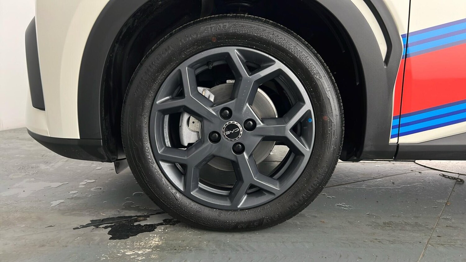 Used BYD Dolphin 2025 for sale - 76888798: Photo 17