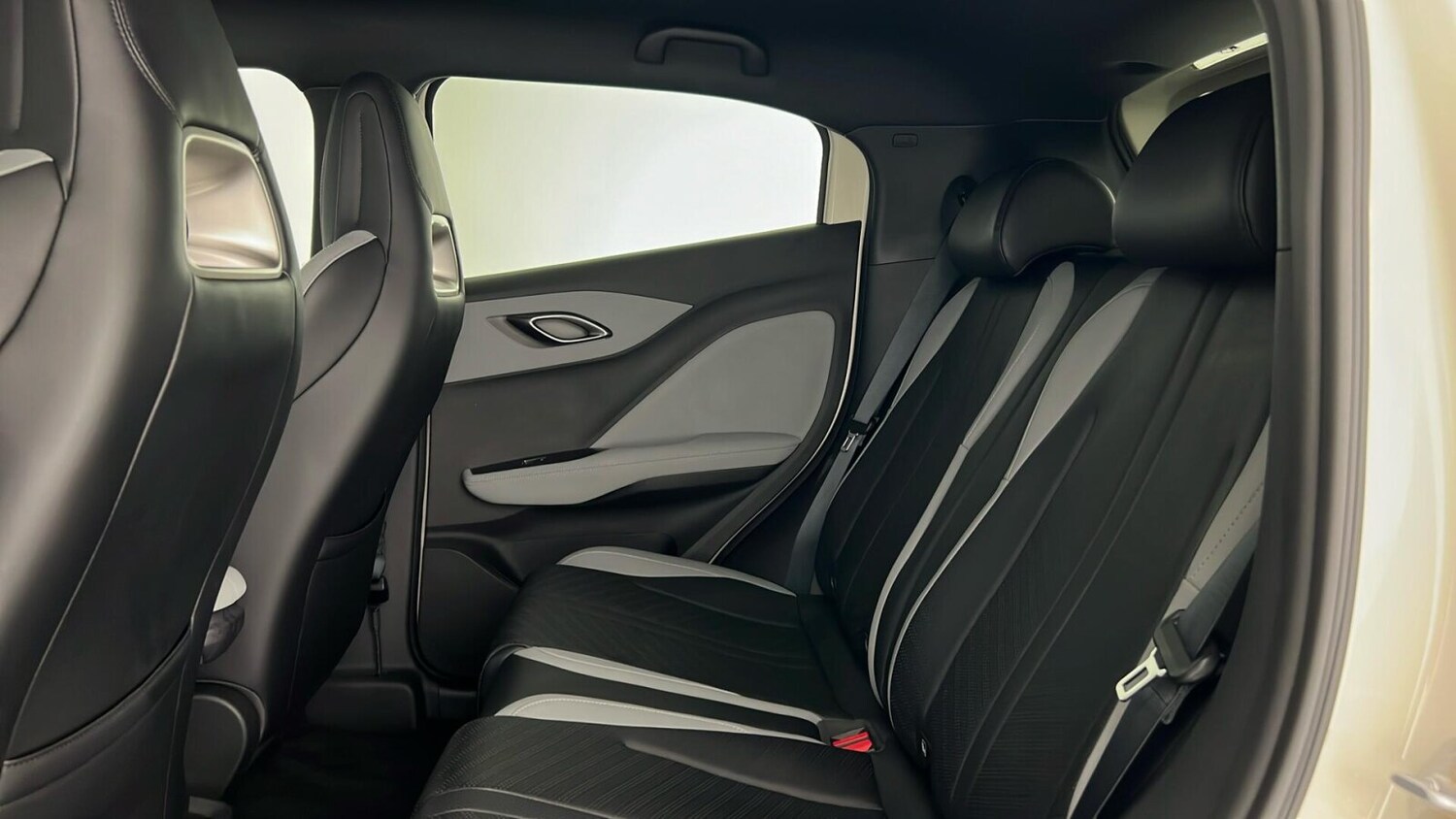 Used BYD Dolphin 2025 for sale - 76888798: Photo 18