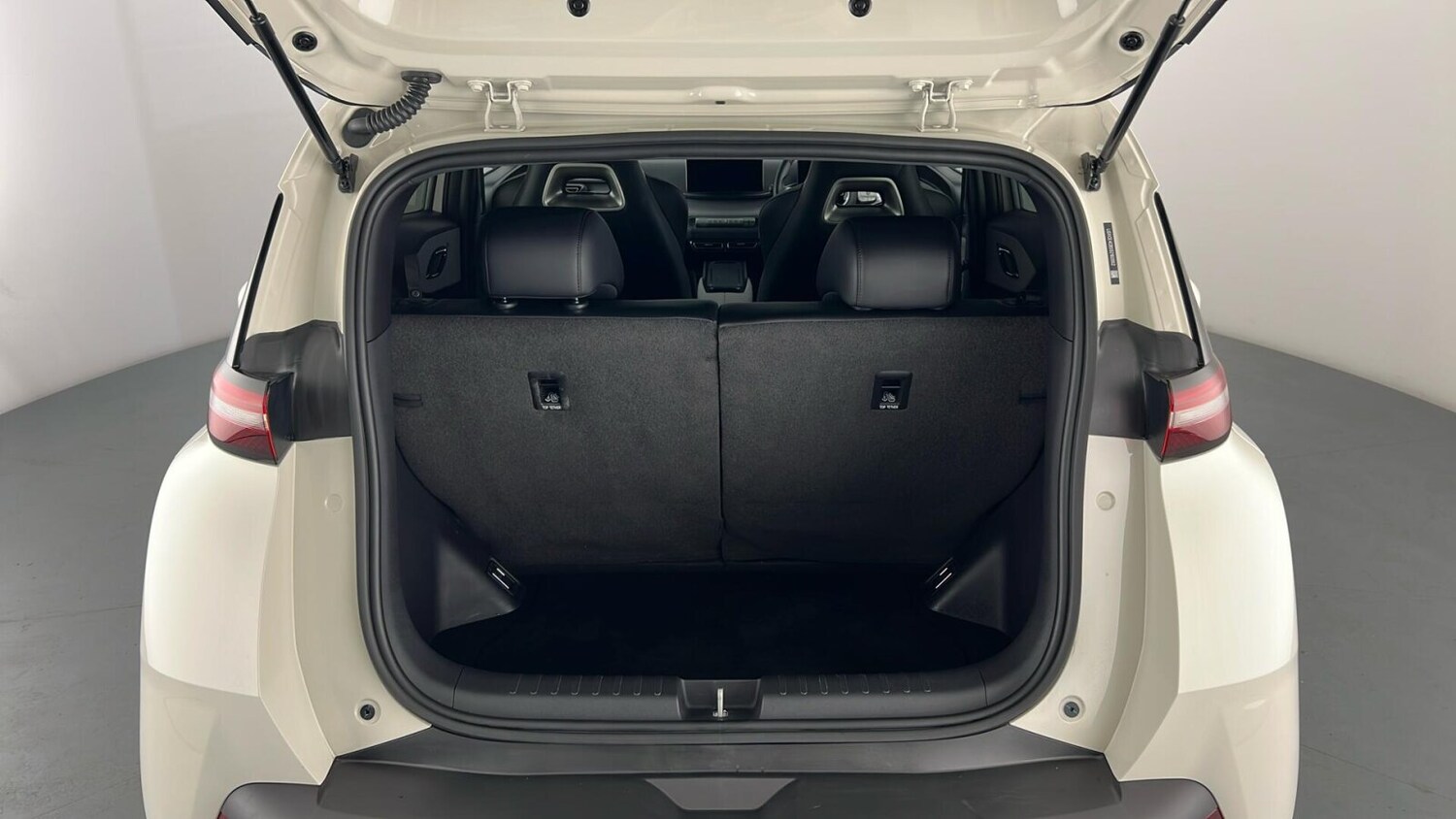 Used BYD Dolphin 2025 for sale - 76888798: Photo 19