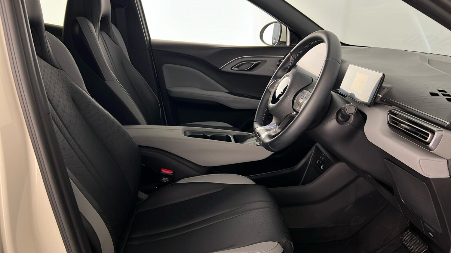 Used BYD Dolphin 2025 for sale - 76888798: Photo 20