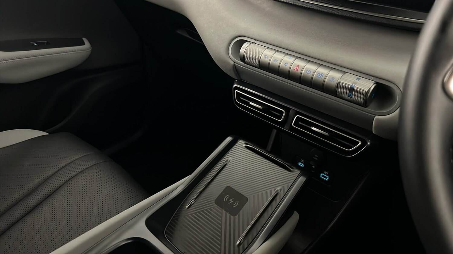 Used BYD Dolphin 2025 for sale - 76888798: Photo 24