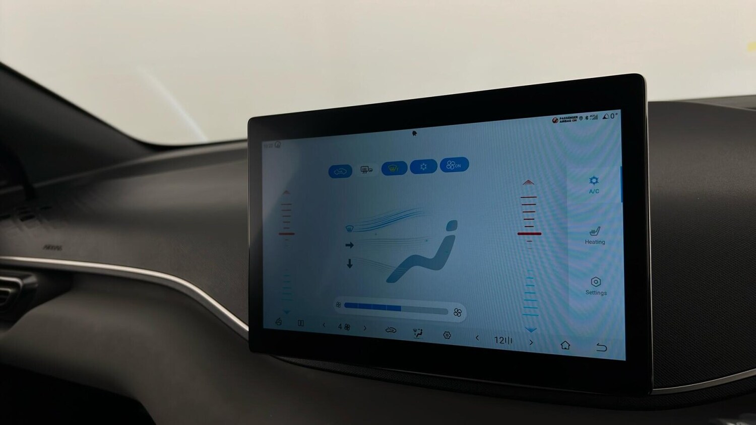 Used BYD Dolphin 2025 for sale - 76888798: Photo 25