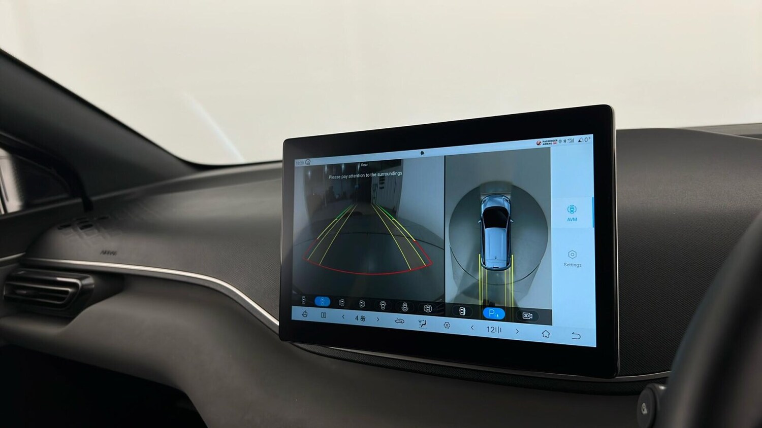 Used BYD Dolphin 2025 for sale - 76888798: Photo 26