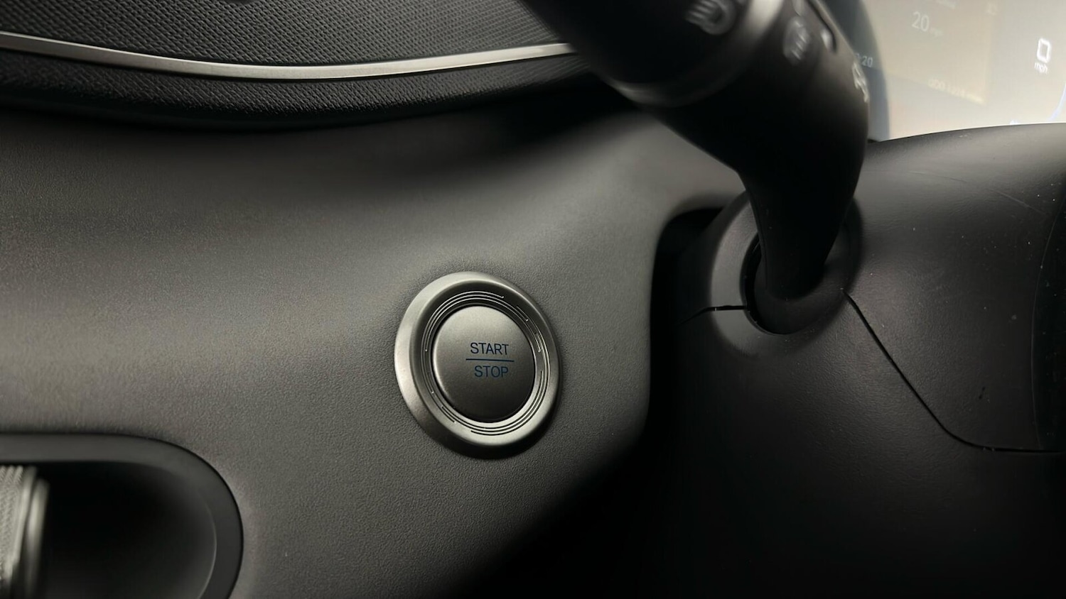 Used BYD Dolphin 2025 for sale - 76888798: Photo 27