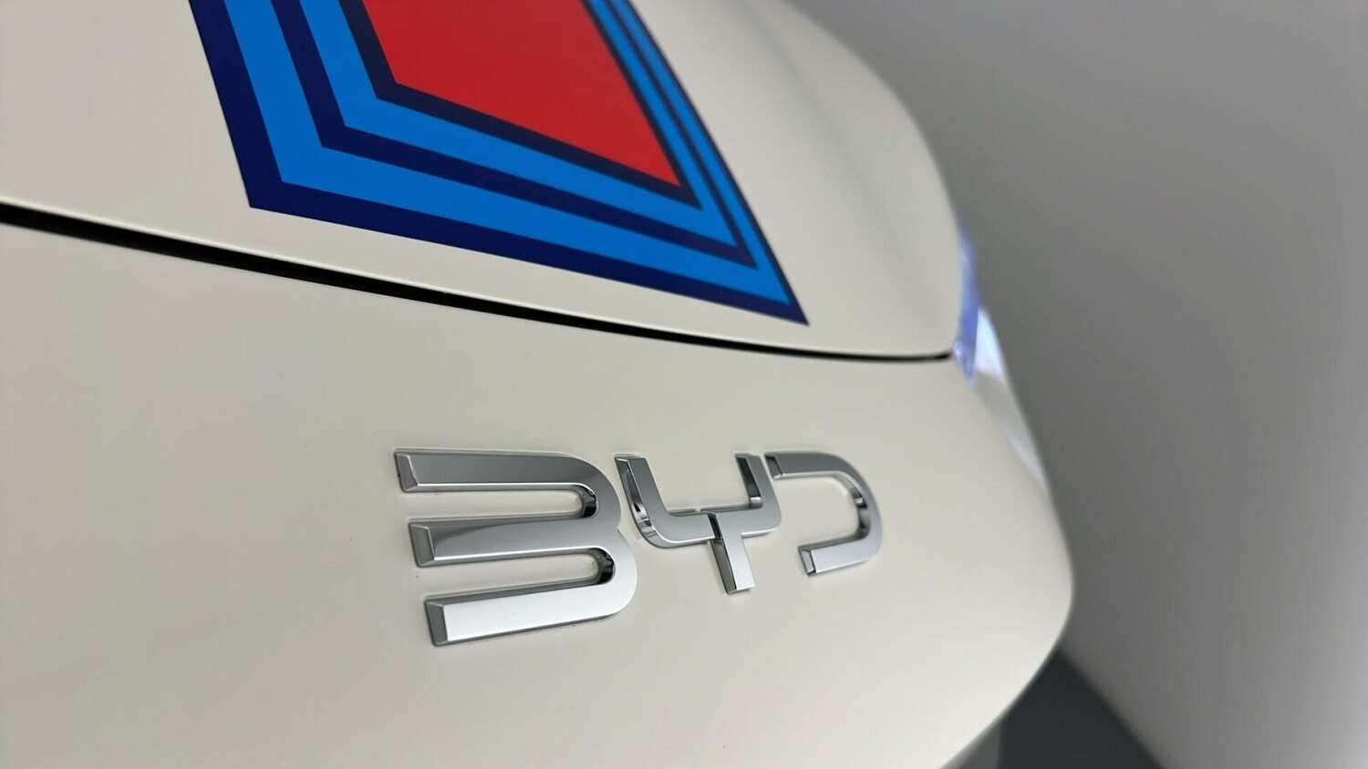 Used BYD Dolphin 2025 for sale - 76888798: Photo 29