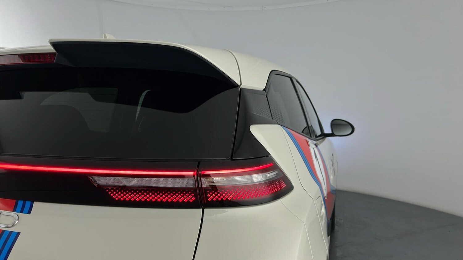 Used BYD Dolphin 2025 for sale - 76888798: Photo 30