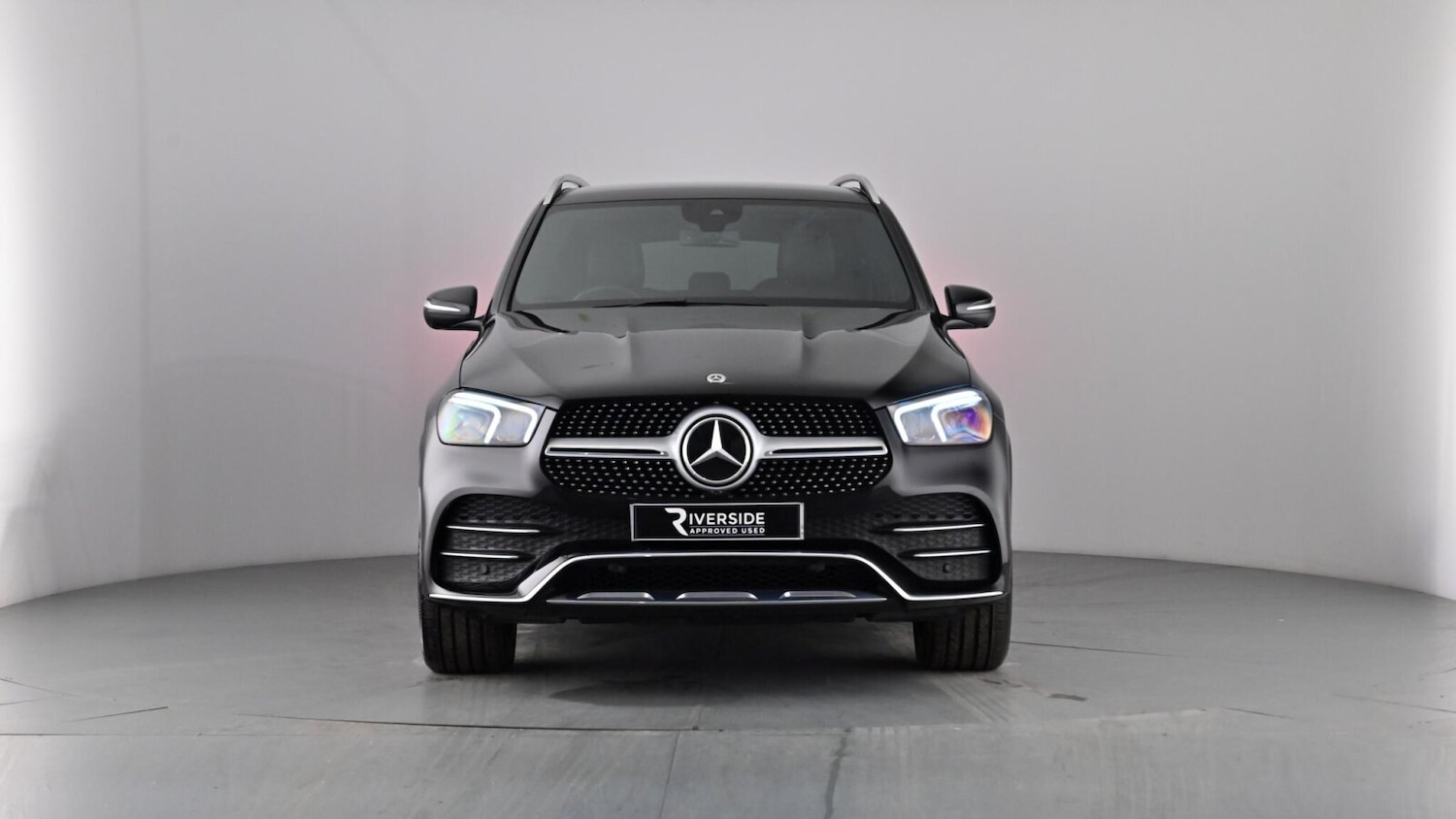 Used Mercedes-Benz GLE 2023 for sale - 77648063: Photo 13