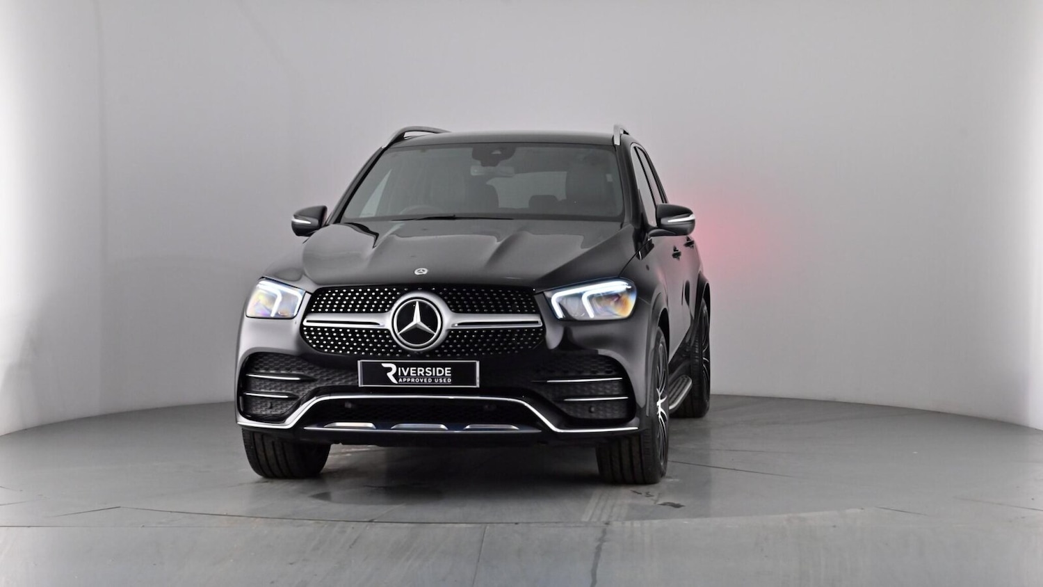 Used Mercedes-Benz GLE 2023 for sale - 77648063: Photo 14