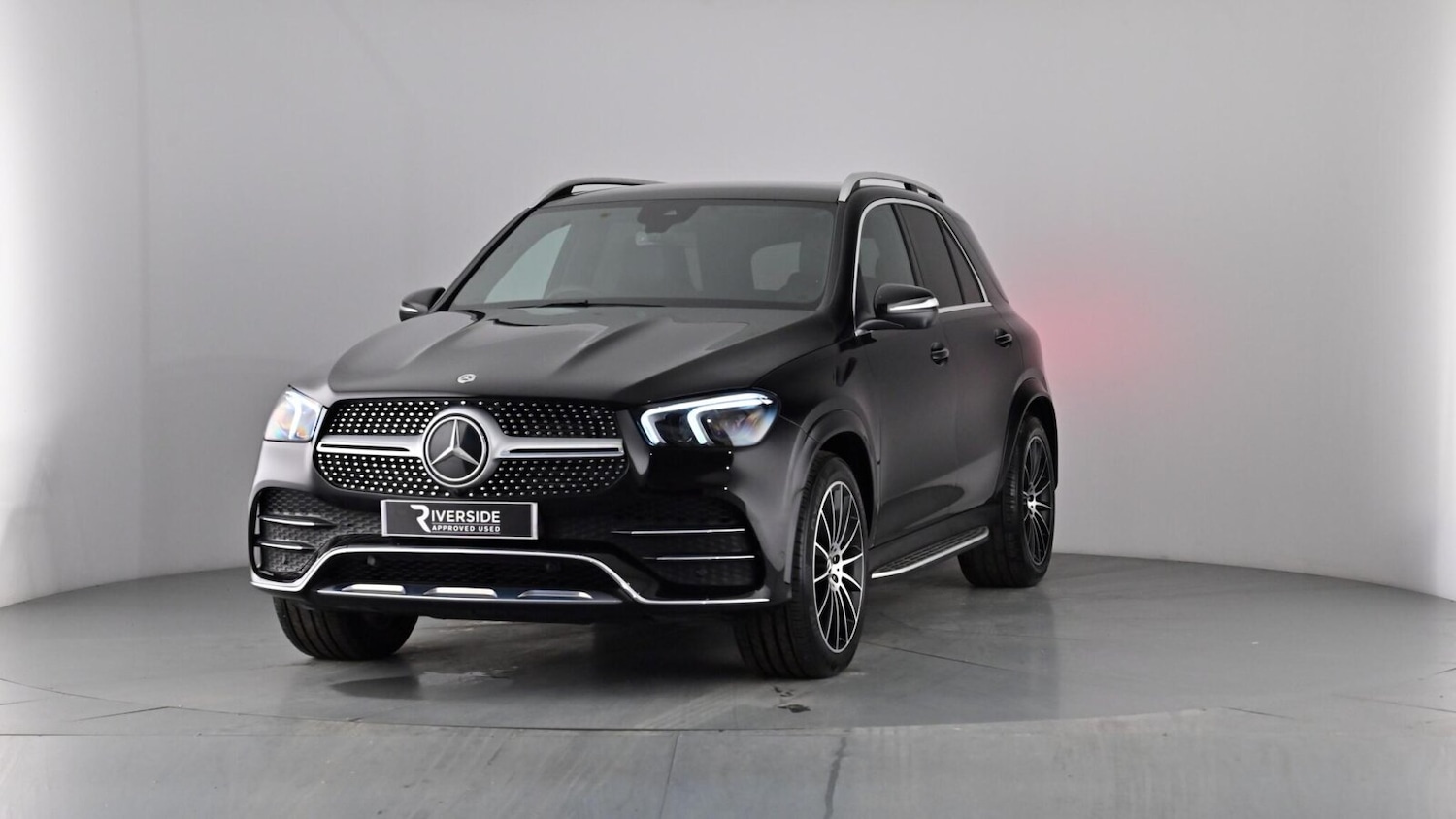 Used Mercedes-Benz GLE 2023 for sale - 77648063: Photo 15
