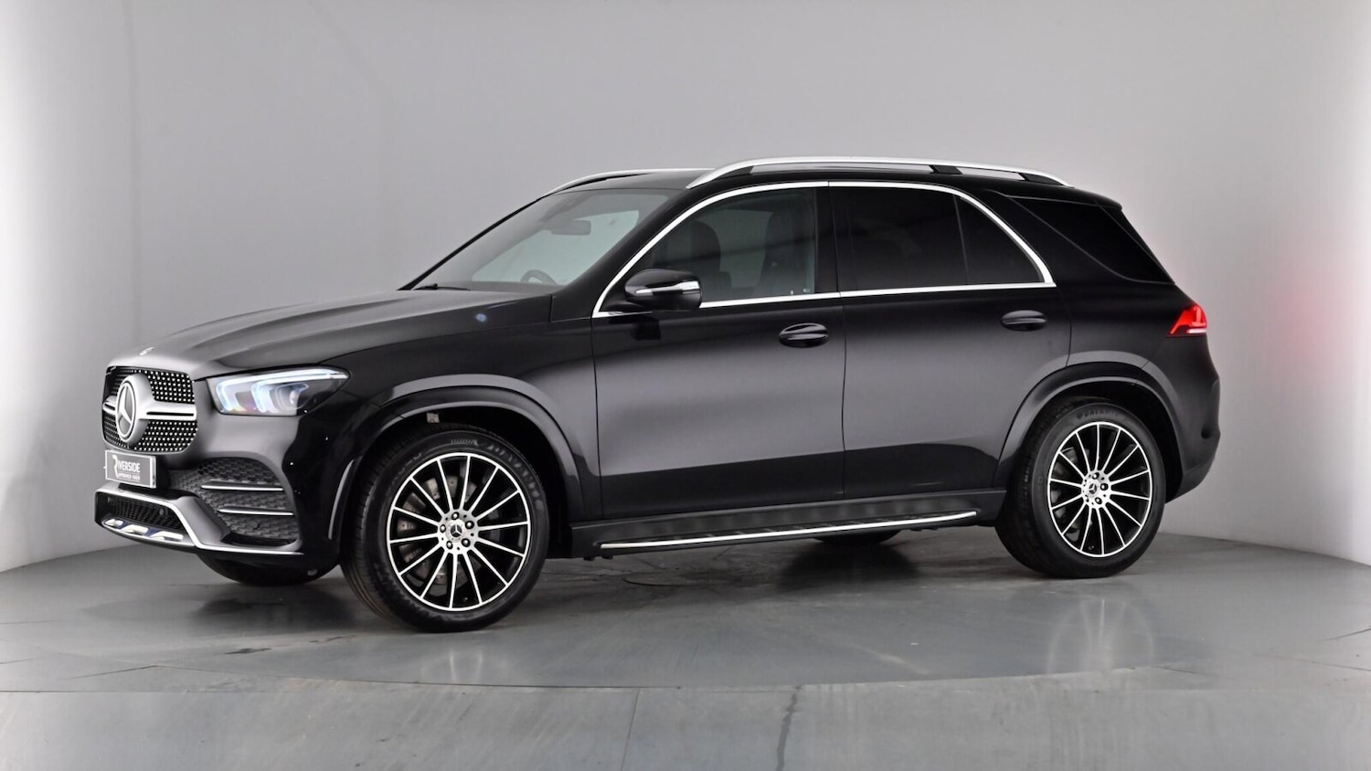 Used Mercedes-Benz GLE 2023 for sale - 77648063: Photo 19