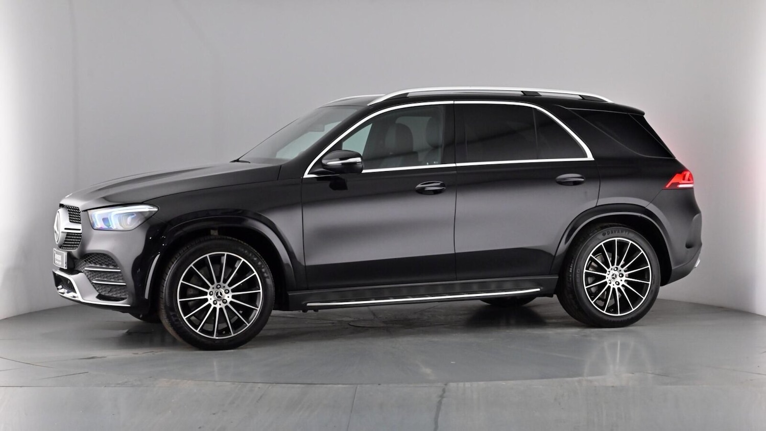 Used Mercedes-Benz GLE 2023 for sale - 77648063: Photo 20