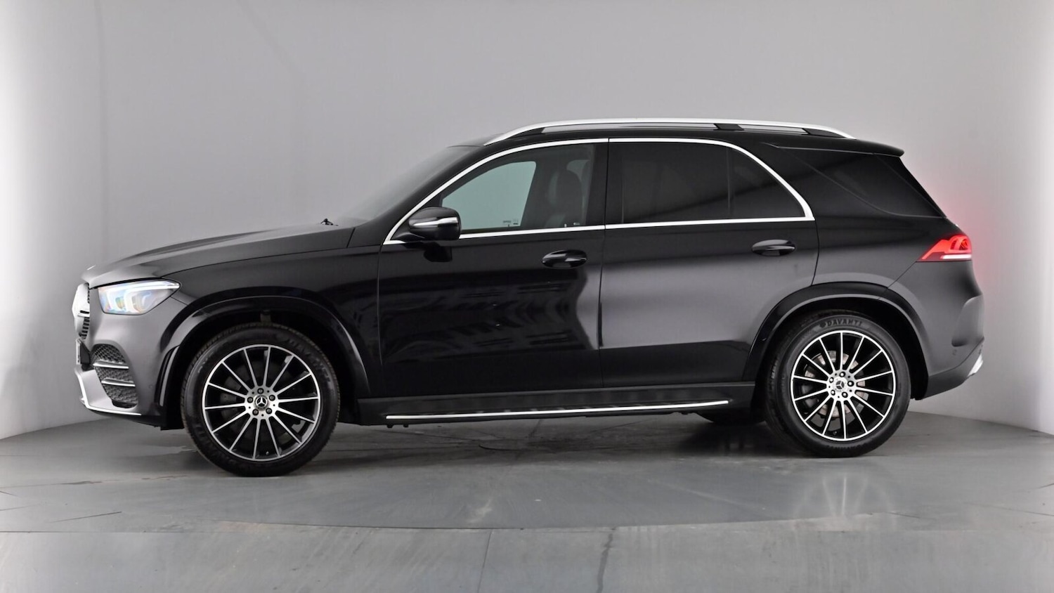 Used Mercedes-Benz GLE 2023 for sale - 77648063: Photo 21