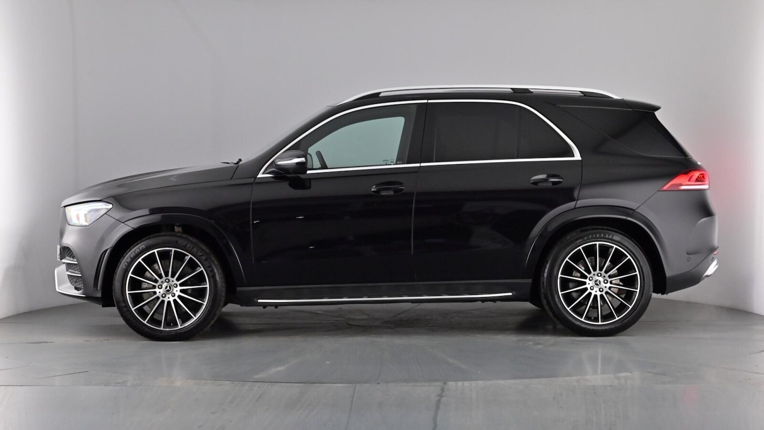 Used Mercedes-Benz GLE 2023 for sale - 77648063: Photo 22