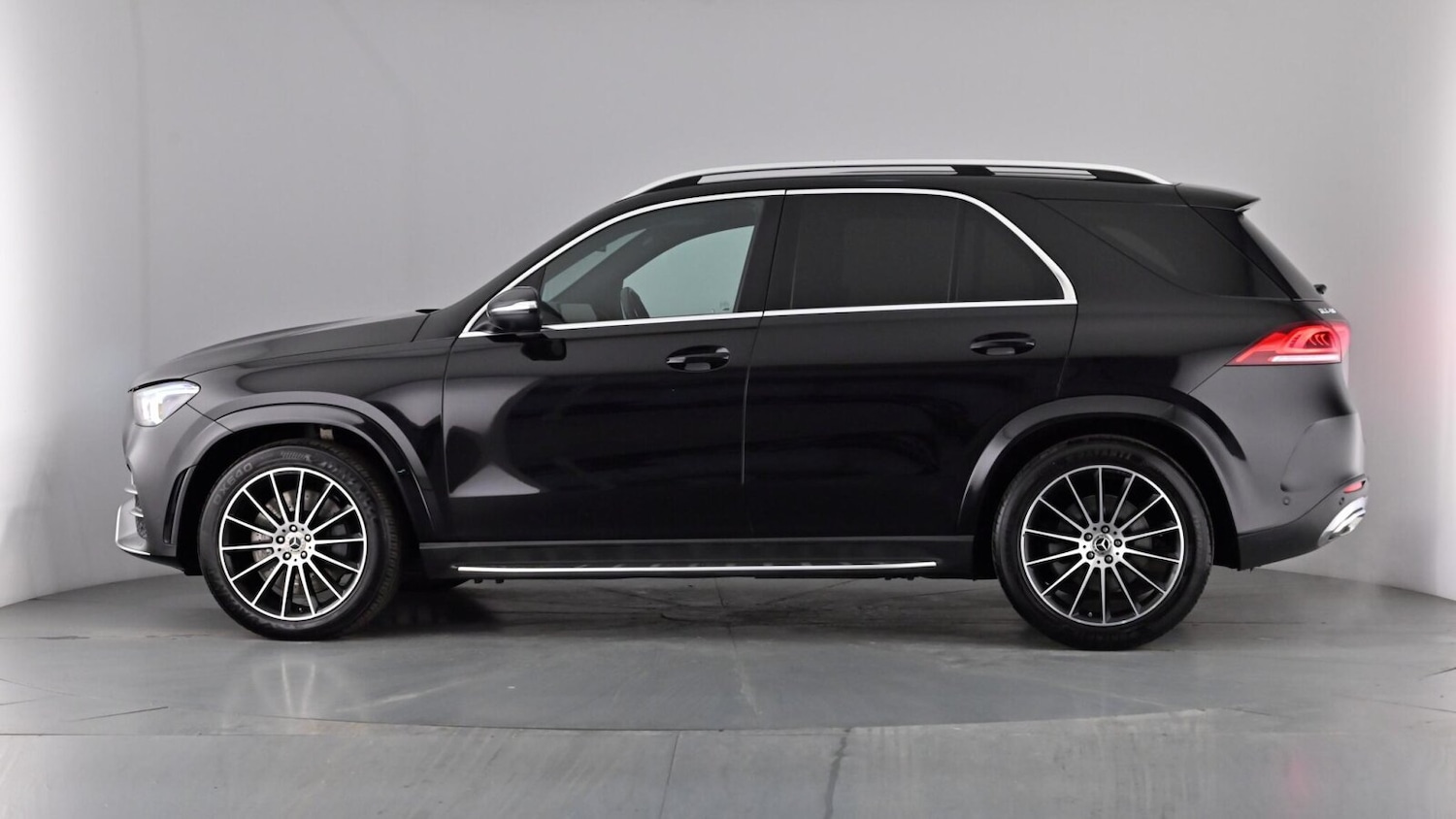 Used Mercedes-Benz GLE 2023 for sale - 77648063: Photo 23