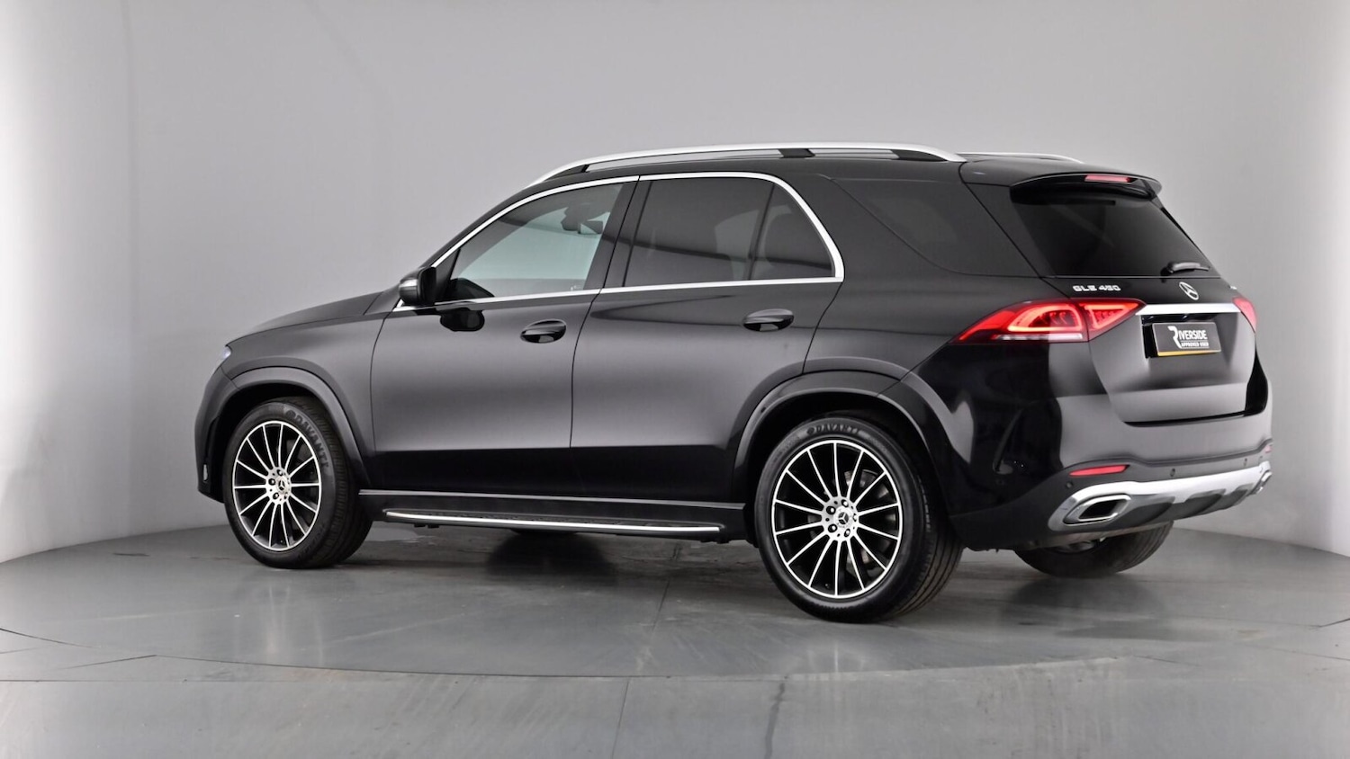 Used Mercedes-Benz GLE 2023 for sale - 77648063: Photo 26