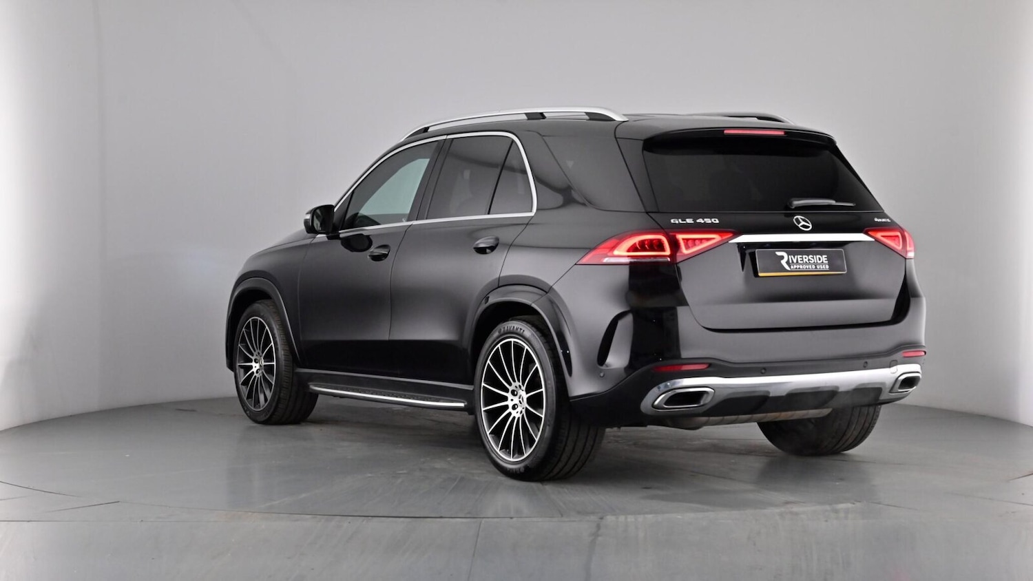 Used Mercedes-Benz GLE 2023 for sale - 77648063: Photo 28