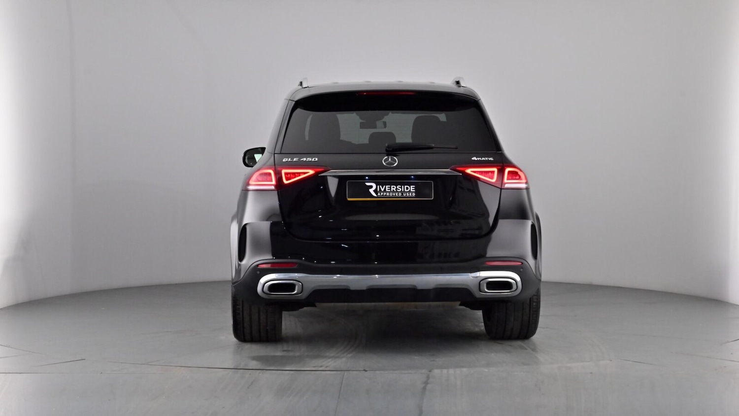 Used Mercedes-Benz GLE 2023 for sale - 77648063: Photo 31