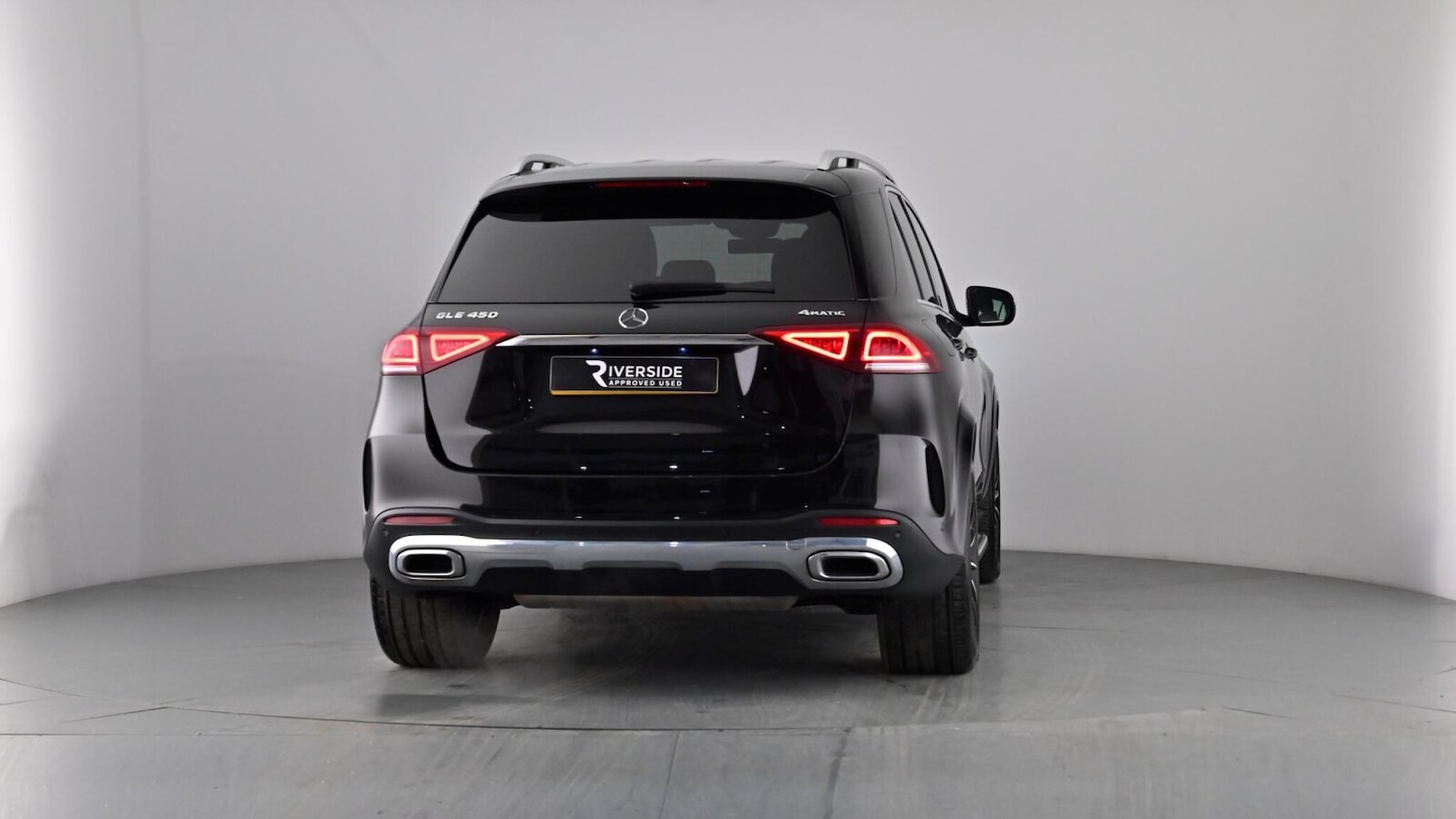 Used Mercedes-Benz GLE 2023 for sale - 77648063: Photo 32