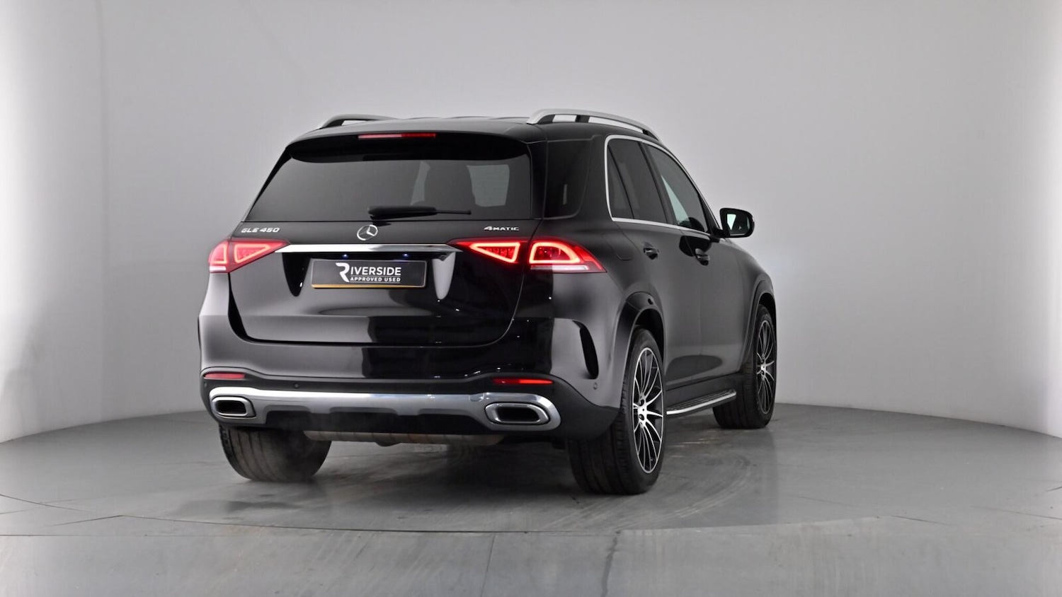 Used Mercedes-Benz GLE 2023 for sale - 77648063: Photo 33