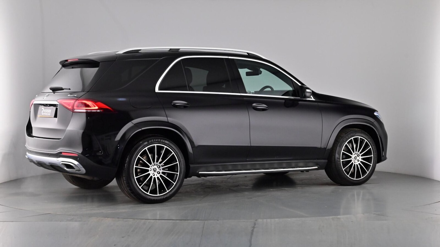 Used Mercedes-Benz GLE 2023 for sale - 77648063: Photo 37