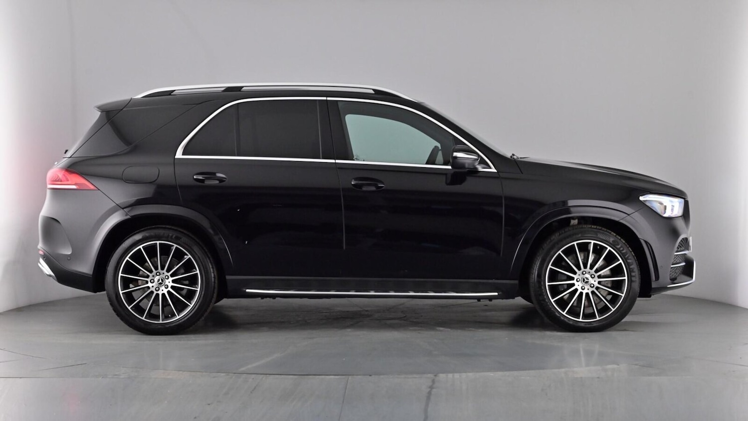 Used Mercedes-Benz GLE 2023 for sale - 77648063: Photo 40