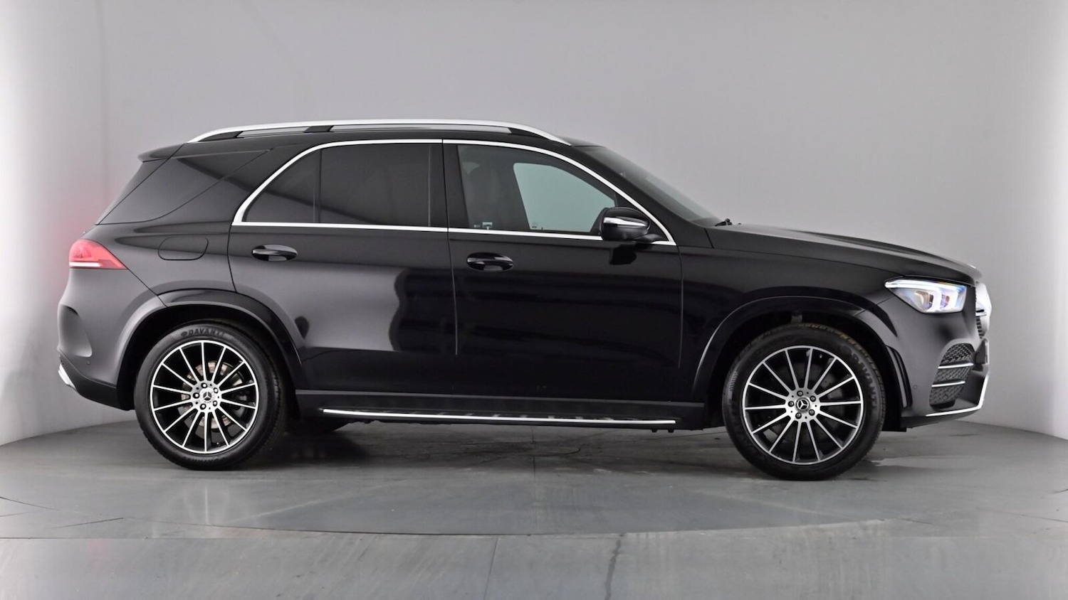 Used Mercedes-Benz GLE 2023 for sale - 77648063: Photo 41