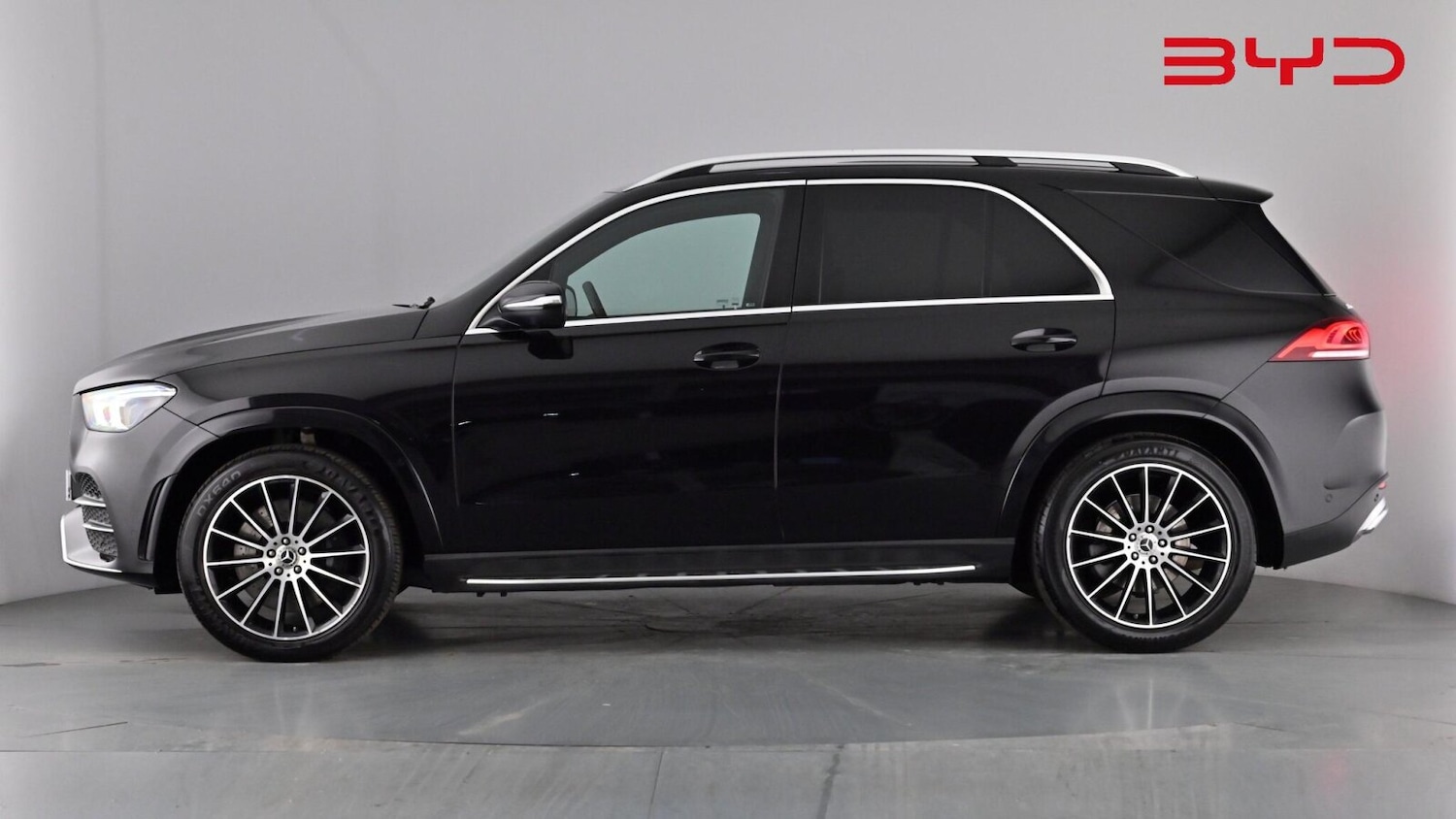 Used Mercedes-Benz GLE 2023 for sale - 77648063: Photo 6